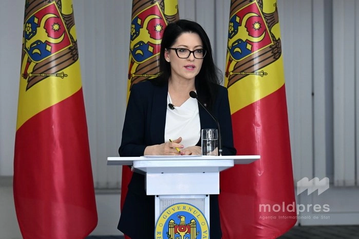 Reforma sistemului pensiilor pentru militari și funcționari cu statut special: vârsta de pensionare va crește gradual
