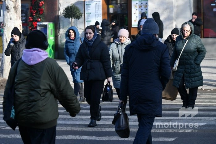 Șomerii pot beneficia de subvenții pentru inițierea unei afaceri. Directoarea ANOFM, Raisa Dogaru: „Ajutorul acoperă 80% din cheltuieli”