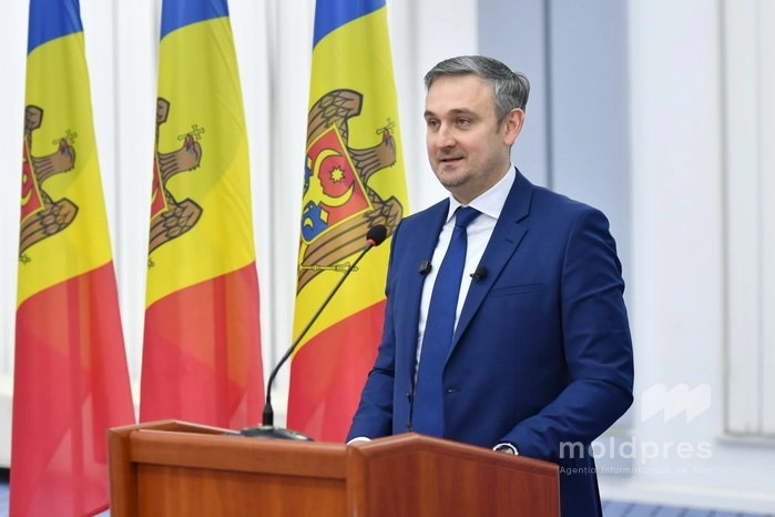 Voucherul Cultural se extinde. Ministrul Cristian Jardan anunță acces pentru mai mulți tineri