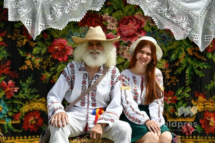 „Moldova – acasă pentru toți” // Tinerii pot participa la un concurs de eseuri video despre comunitățile locale