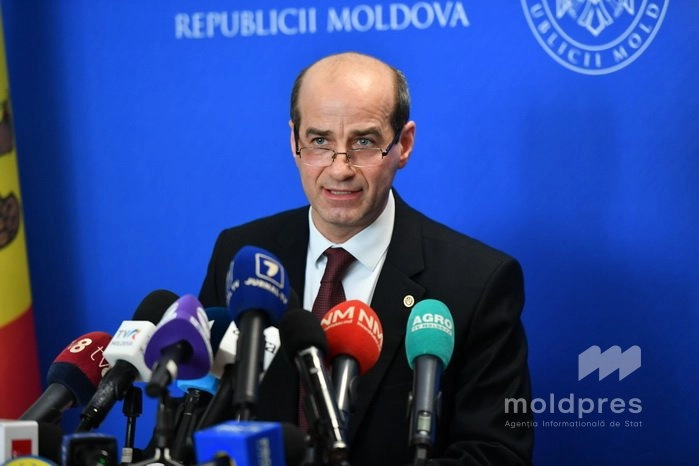 Autoritățile îndeamnă cetățenii moldoveni aflați în Dubai să se prezinte la aeroport doar după ce vor fi contactați de companiile aeriene