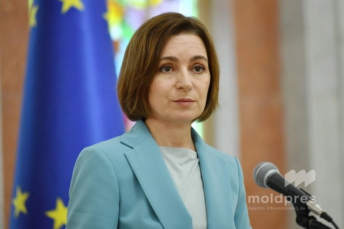 Magistrații din Atena examinează o nouă cerere de extrădare a lui Plahotniuc. Președinta Maia Sandu: „Este în interesul nostru ca extrădarea să fie făcută pe toate capetele de acuzare”