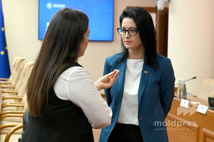 Indemnizația unică la naștere urmează a fi majorată până la 21 886 de lei. MMPS a propus proiectul spre consultări publice