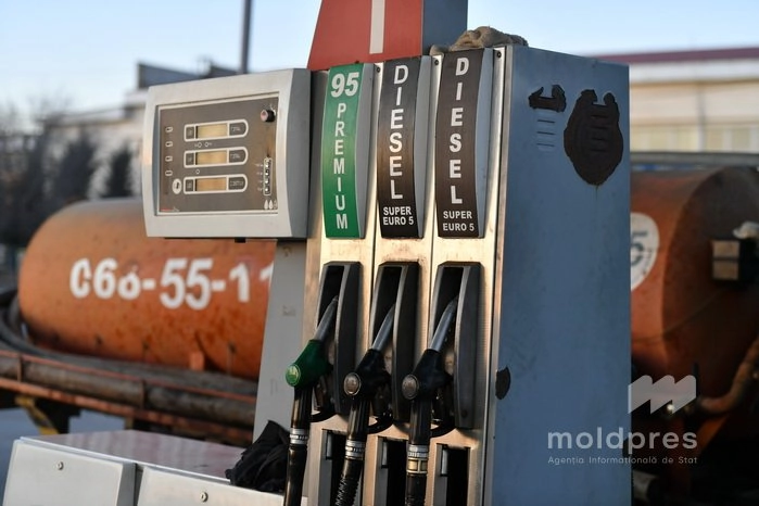 Maia Sandu atenționează asupra efectelor creșterii prețurilor la resurse energetice