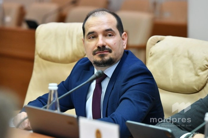 Guvernul promite că primăriile nu vor dispărea din sate: vor apărea centre locale de servicii și reprezentanți ai primarului