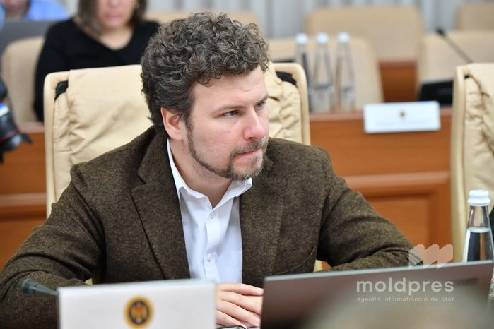 Sistemul de studii doctorale va fi modernizat și aliniat la standardele europene