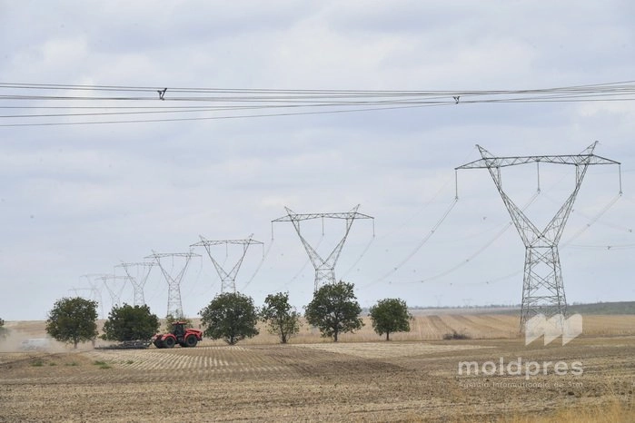 Vreme frumoasă și temperaturi plăcute de toamnă anunţă meteorologii pentru marţi, 23 septembrie