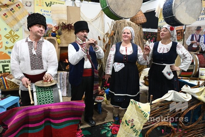 Destinații și tendințe noi, prezentate la TOURISM & TRAVEL EXPO 2026