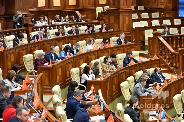 Procesul de privatizare și gestionare a bunurilor statului va fi simplificat. Noi reguli aprobate de Parlament