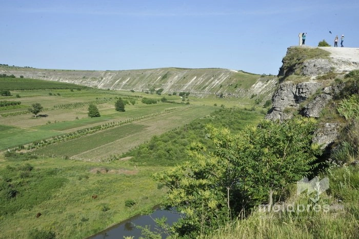 Cod galben de caniculă pentru mâine, valabil în toată țara