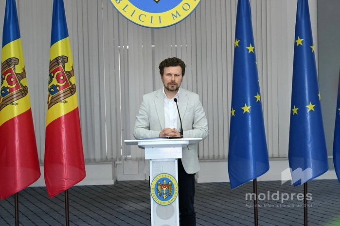 „Restart” ajunge și în educație. Ministerul Educației lansează „Restart în educație”, un nou model de guvernanță pentru școli