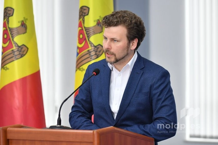 Ministrul Educației, despre cazul de violență asupra unei eleve: „Este o situație ieșită din comun”