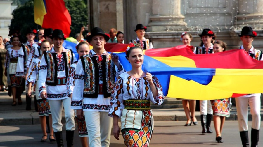 Summitul EPC: Mai multe evenimente culturale vor fi organizate pentru vizitatorii internaționali