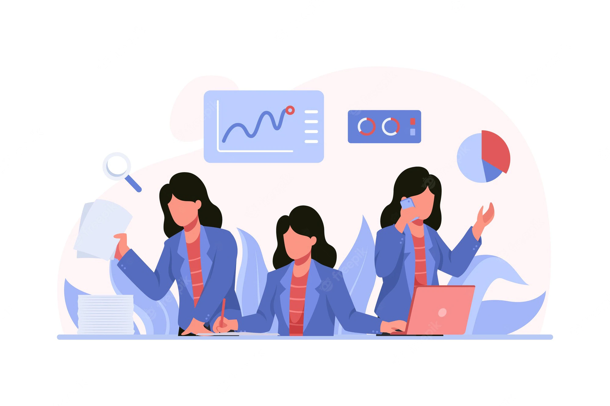 granturi europene pentru femei